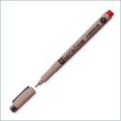 Sakura of America Pigma Micron Pen