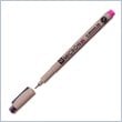 ADD TO YOUR SET: Sakura of America Pigma Micron Pen