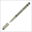 ADD TO YOUR SET: Sakura of America Pigma Micron Pen