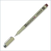 Sakura of America Pigma Micron Pen