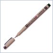 ADD TO YOUR SET: Sakura of America Pigma Micron Pen