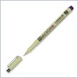 ADD TO YOUR SET: Sakura of America Pigma Micron Pen
