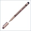 ADD TO YOUR SET: Sakura of America Pigma Micron Pen