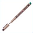 ADD TO YOUR SET: Sakura of America Pigma Micron Pen