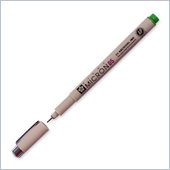 Sakura of America Pigma Micron Pen
