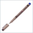 ADD TO YOUR SET: Sakura of America Pigma Micron Pen