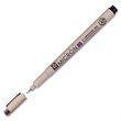 ADD TO YOUR SET: Sakura of America Pigma Micron Pen