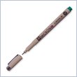 ADD TO YOUR SET: Sakura of America Pigma Micron Pen