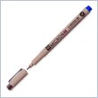 ADD TO YOUR SET: Sakura of America Pigma Micron Pen