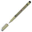 ADD TO YOUR SET: Sakura of America Pigma Micron Pen