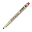 ADD TO YOUR SET: Sakura of America Pigma Graphic Calligraphy Pen