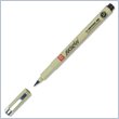 ADD TO YOUR SET: Sakura of America Brush Paint Marker