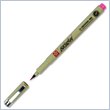 ADD TO YOUR SET: Sakura of America Brush Paint Marker