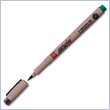 ADD TO YOUR SET: Sakura of America Brush Paint Marker
