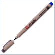 ADD TO YOUR SET: Sakura of America Brush Paint Marker