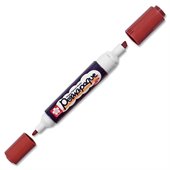 Sakura of America Permapaque Dual Point Paint Marker