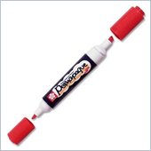 Sakura of America Permapaque Dual Point Paint Marker