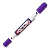 Sakura of America Permapaque Dual Point Paint Marker