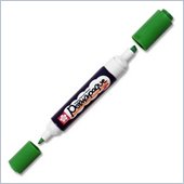 Sakura of America Permapaque Dual Point Paint Marker