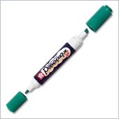 Sakura of America Permapaque Dual Point Paint Marker