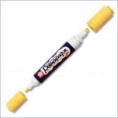 Sakura of America Permapaque Dual Point Paint Marker