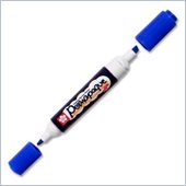 Sakura of America Permapaque Dual Point Paint Marker