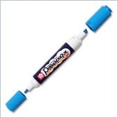 Sakura of America Permapaque Dual Point Paint Marker