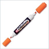 Sakura of America Permapaque Dual Point Paint Marker