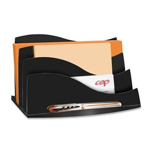 CEP Isis Letter Sorter