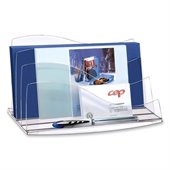 CEP 3 Step Letter Sorter