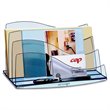 ADD TO YOUR SET: CEP 3 Step Letter Sorter