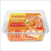 Emergen-C Vitamin C Drink Mix