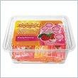 ADD TO YOUR SET: Emergen-C Vitamin C Drink Mix