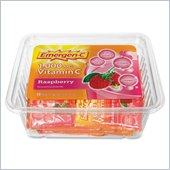 Emergen-C Vitamin C Drink Mix