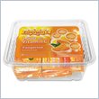ADD TO YOUR SET: Emergen-C Vitamin C Drink Mix