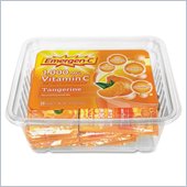 Emergen-C Vitamin C Drink Mix