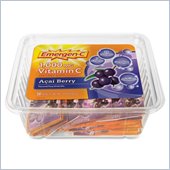 Emergen-C Super Fruit Vitamin Mix
