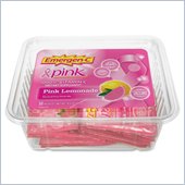 Emergen-C Vitamin C Drink Mix