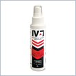 ADD TO YOUR SET: IV-7 Hard Surface Disinfectant