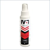 IV-7 Hard Surface Disinfectant