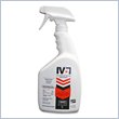 ADD TO YOUR SET: IV-7 Hard Surface Disinfectant