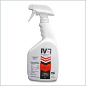 IV-7 Hard Surface Disinfectant
