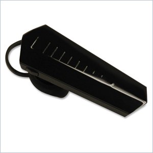 Spracht Aura EQ Earset