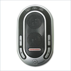 Spracht MCP-2014 Car Hands-free Kit