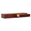 ADD TO YOUR SET: Canwood Drawers for Bunk Beds (Low) in Cherry