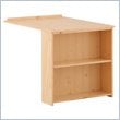 ADD TO YOUR SET: Canwood Whistler Slide Out Desk in Natural