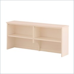 Canwood Office Furniture