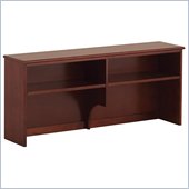 Canwood Hutch in Cherry