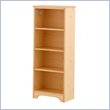 ADD TO YOUR SET: Canwood  Boookcase in Natural