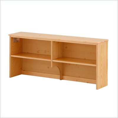 Canwood Hutch in Natural